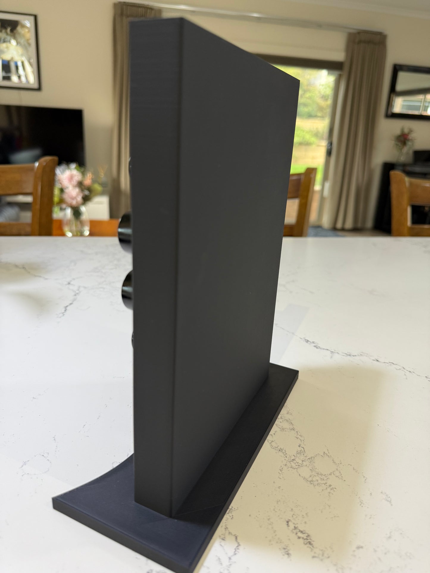 Coffee Pod Holder / Stand