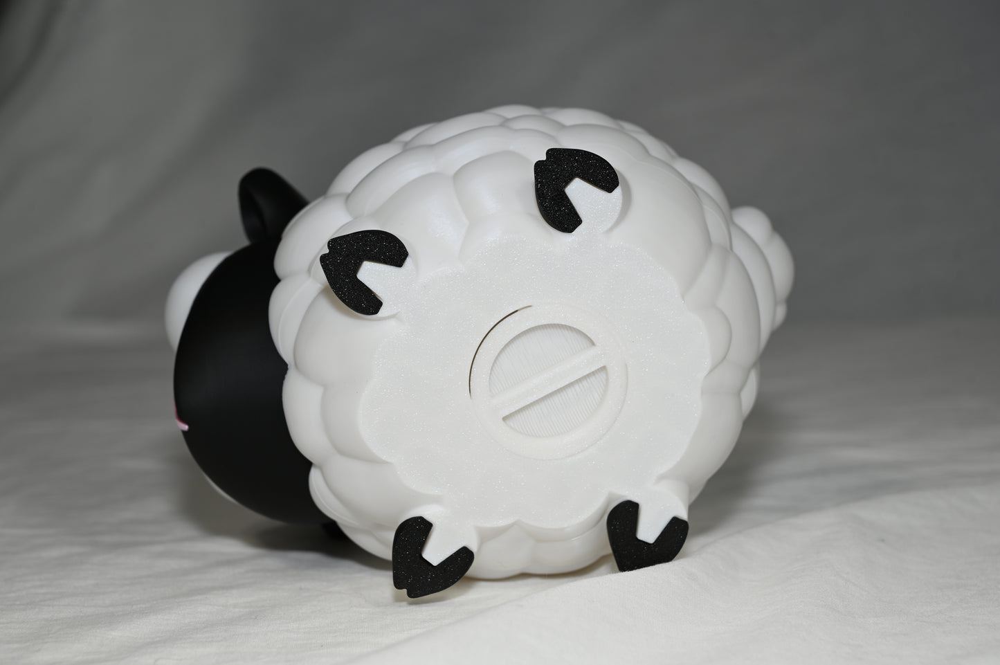 Sheep Moneybox / Piggybank