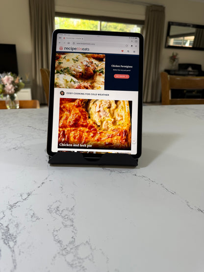iPad / Tablet Stand