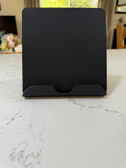 iPad / Tablet Stand