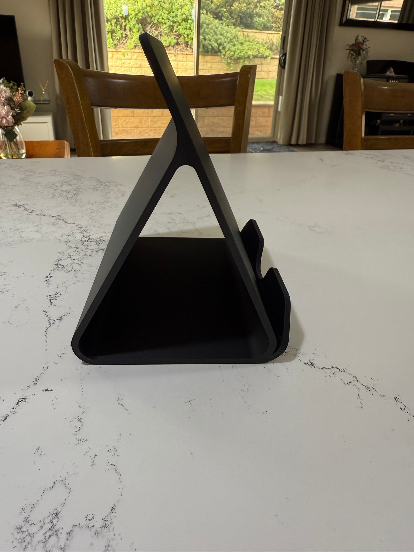 iPad / Tablet Stand