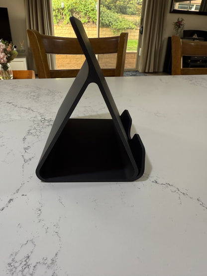iPad / Tablet Stand
