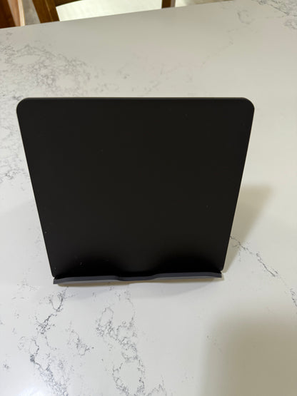 iPad / Tablet Stand
