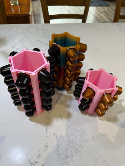 Coffee Pod Holder