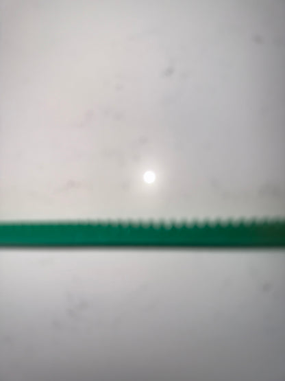 Sixty second spinning disk toy