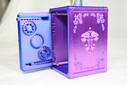 The Vault money box / piggy bank