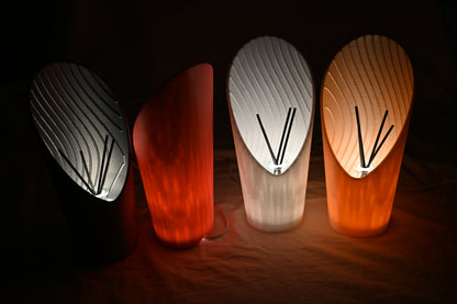 The best diffuser / lamp combo on the Internet