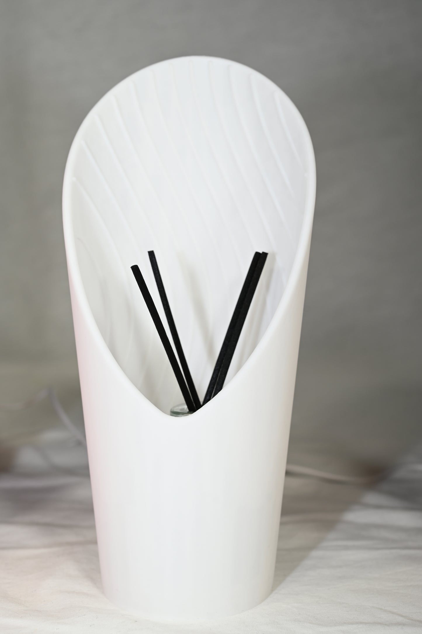 The best diffuser / lamp combo on the Internet
