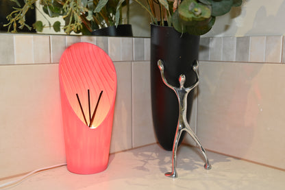 The best diffuser / lamp combo on the Internet