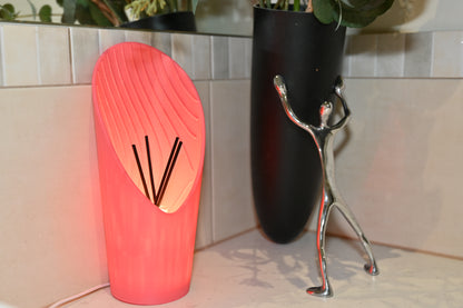 The best diffuser / lamp combo on the Internet
