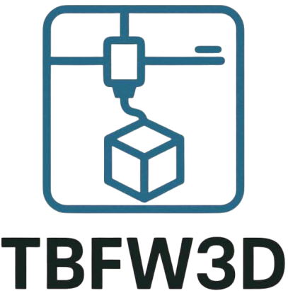TBFW3D